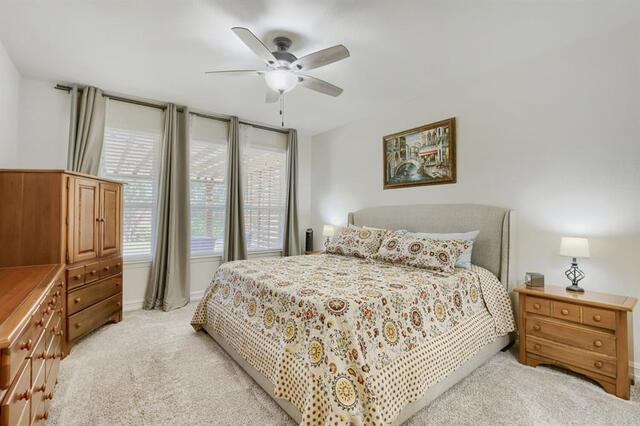 8730 Silent River, Road Frisco, TX photo 17