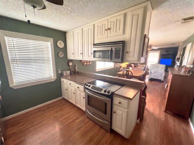 406 Marsha, Street Keller, TX photo 6