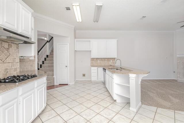 906 Beau, Drive Coppell, TX photo 17