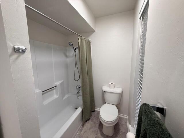 2317 Parkside, Drive Denton, TX photo 25