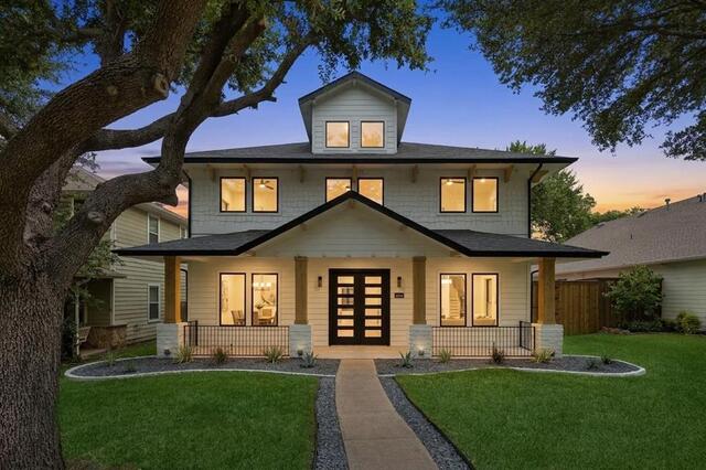 9030 Diceman Drive, Dallas, TX image