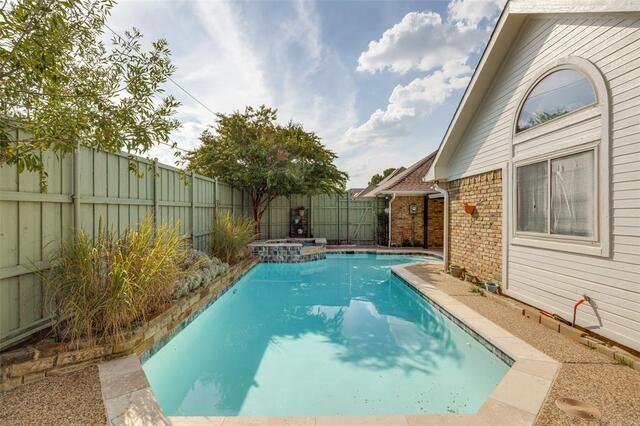 3308 Melanie, Lane Plano, TX photo 31