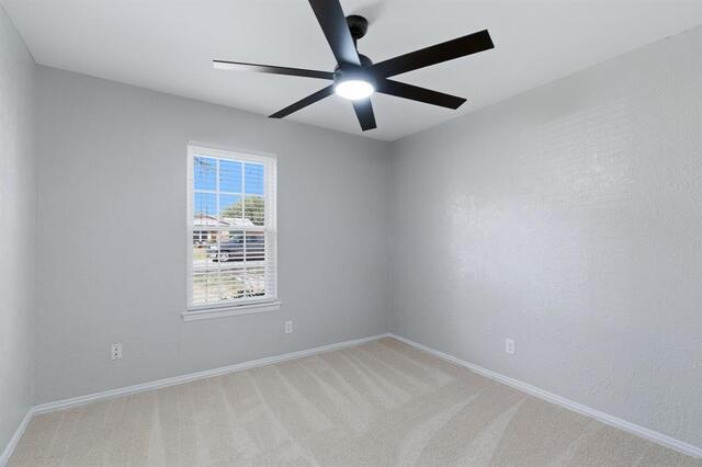 746 Red Wing, Drive Lewisville, TX photo 26