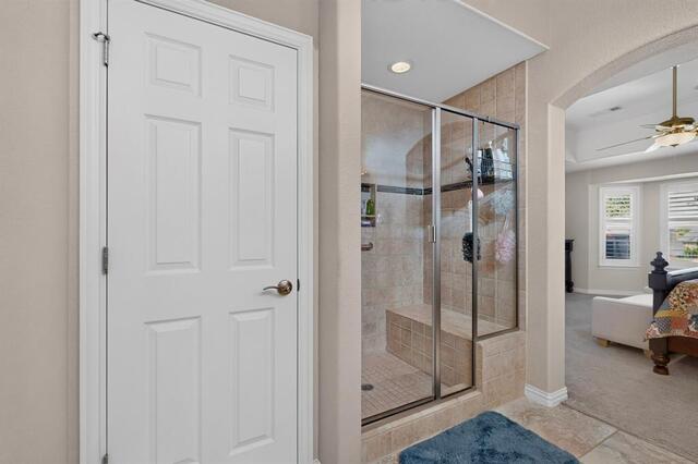 11100 La Jolla, Way Denton, TX photo 23