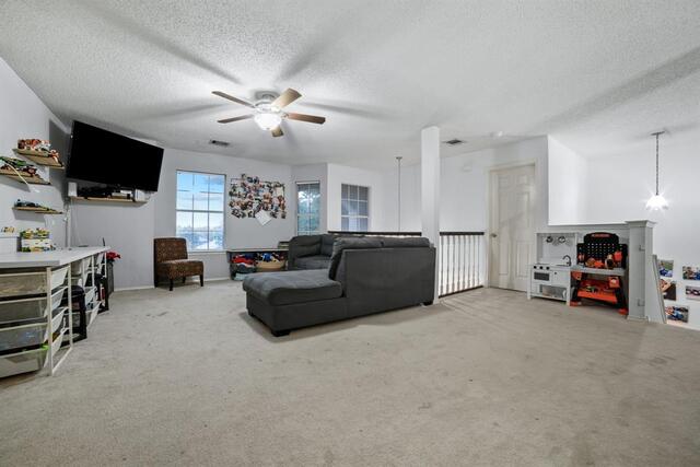749 Yale, Drive Allen, TX photo 32