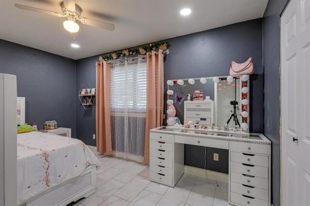 1528 Debbie, Drive Plano, TX photo 10