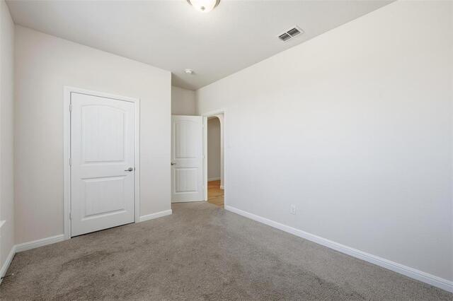 4409 Chicory, Court Denton, TX photo 16