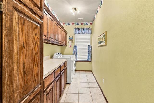 1912 Kipling Drive, Flower Mound, TX photo 22
