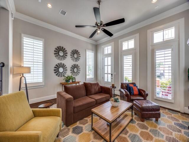 716 Wooster, Lane Plano, TX photo 4
