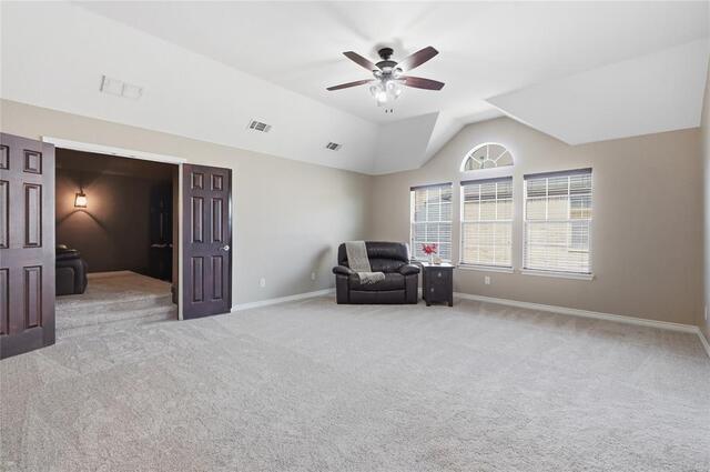 1565 Dutch Hollow, Drive Frisco, TX photo 28