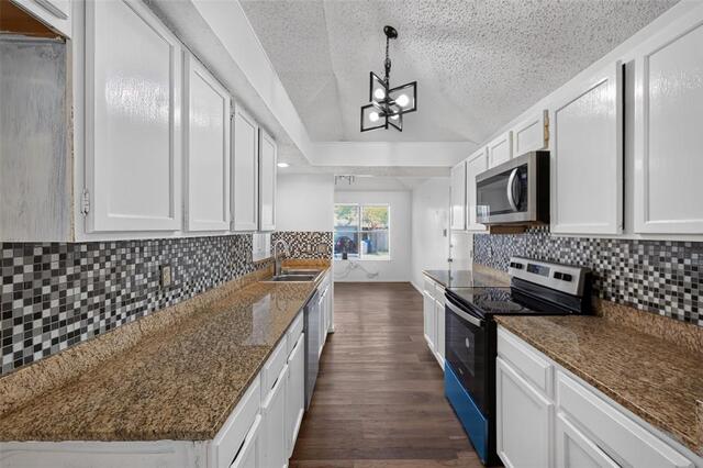 583 Kirkland, Drive Coppell, TX photo 8