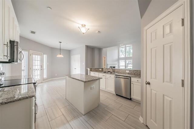 1785 Massey, Drive Lewisville, TX photo 8