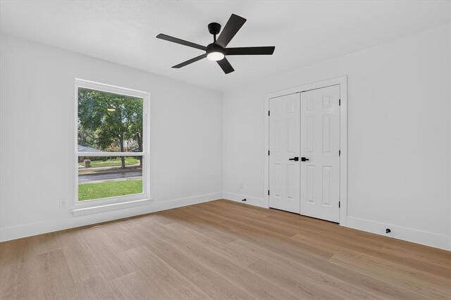 1104 Westwood, Drive Plano, TX photo 30
