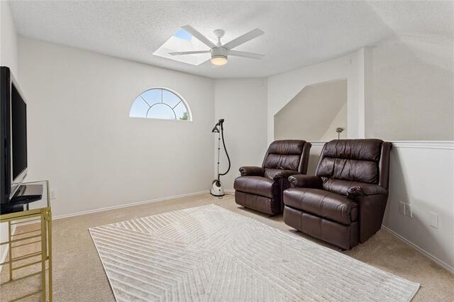 1650 Glenmore, Drive Lewisville, TX photo 33