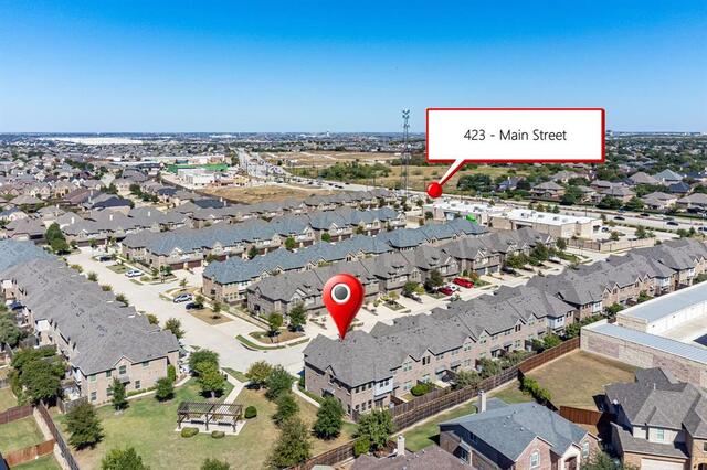 2700 Starburst Drive, Little Elm, TX photo 37