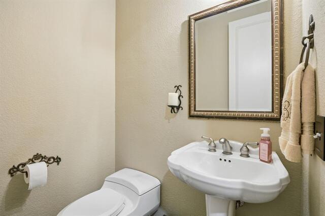 4815 Aurora Court, Flower Mound, TX photo 15