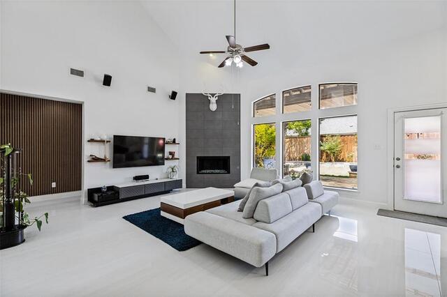 9564 Lance, Drive Frisco, TX photo 12