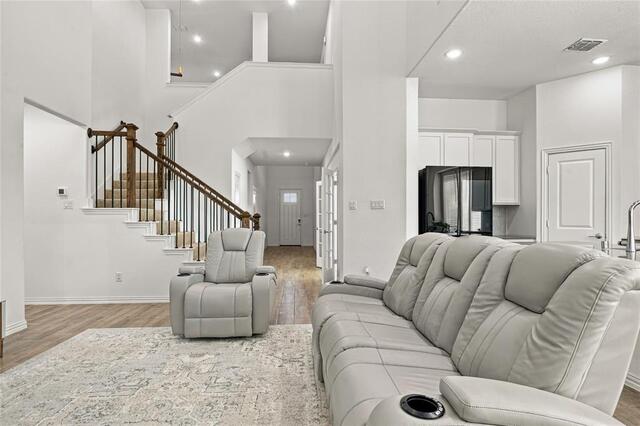 8709 Red Fox, Trail McKinney, TX photo 8