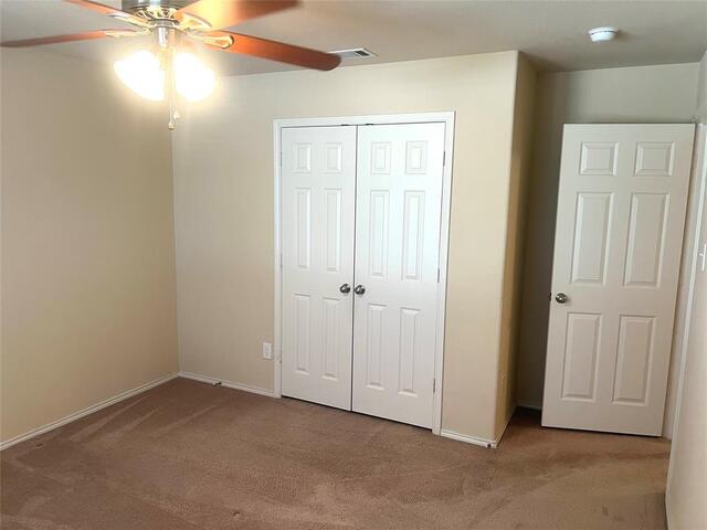 1417 Lone Pine Drive, Little Elm, TX photo 34