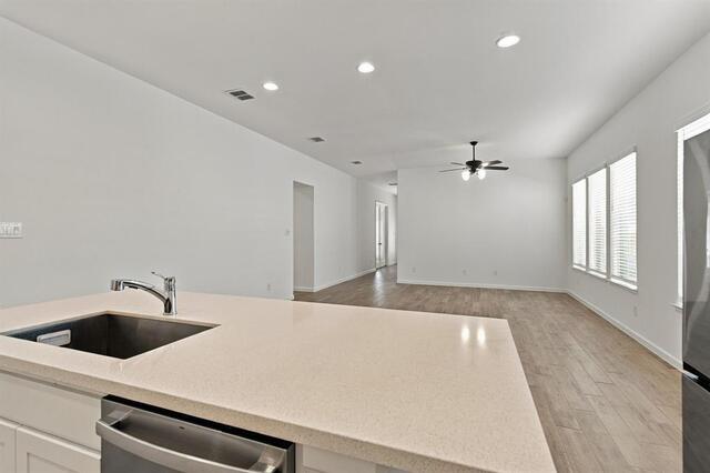 9336 Buckeye Bend, Little Elm, TX photo 9