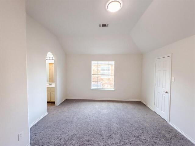 1326 Hazel Green, Drive Frisco, TX photo 12
