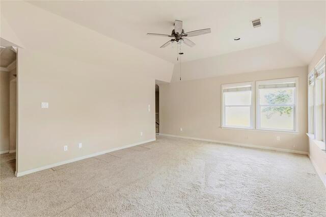 413 Marshall, Road Southlake, TX photo 32