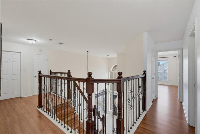 634 Oakbend, Drive Coppell, TX photo 26