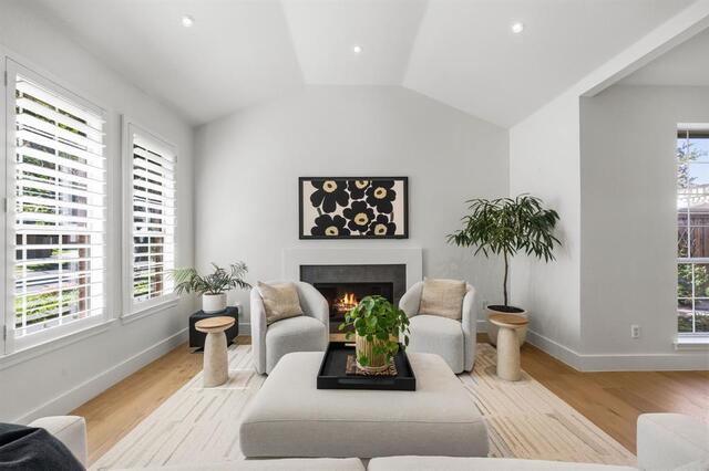 4037 Desert Mountain Drive, Plano, TX image