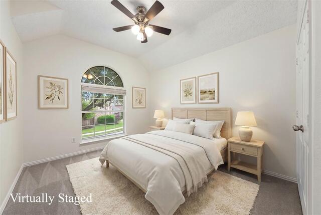 981 Parker, Drive Coppell, TX photo 32