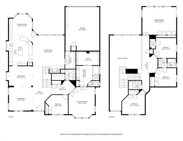 122 Ridgewood, Drive Coppell, TX photo 37