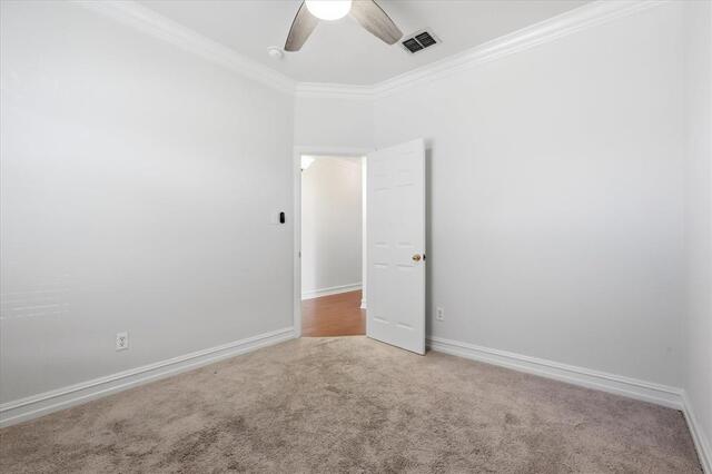 2608 Timberhill Drive, Flower Mound, TX photo 7