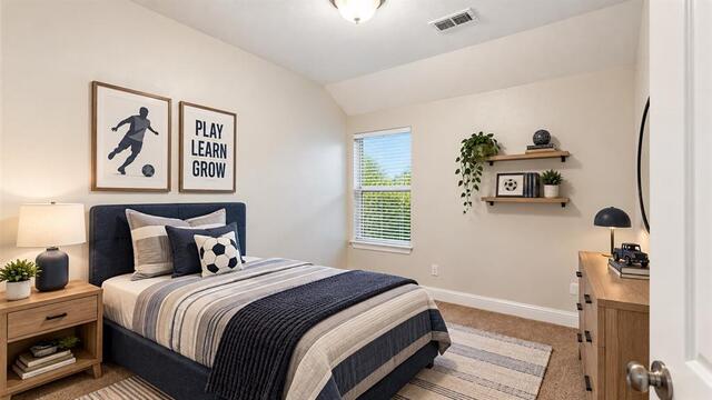 2909 Mountain Creek, Drive McKinney, TX photo 34