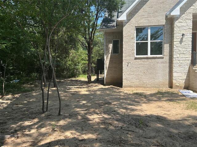4712 Walnut Street, Flower Mound, TX photo 38