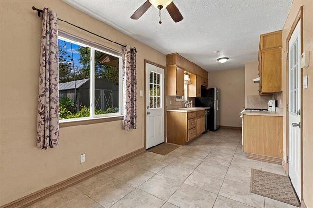 628 Apollo, Drive Denton, TX photo 10