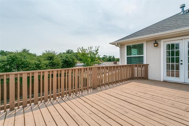 2124 Brentwood, Lane Carrollton, TX photo 24