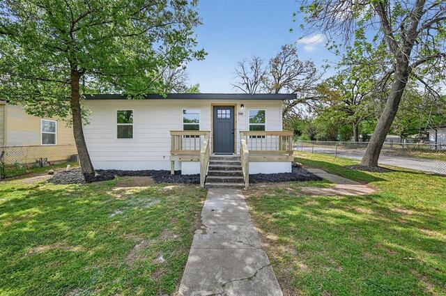 3500 Baylor Street, Fort Worth, TX image