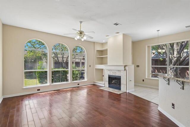 525 Blackfield, Drive Coppell, TX photo 5