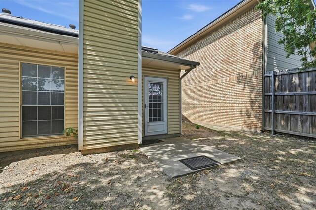 1367 Mimosa, Lane Lewisville, TX photo 23