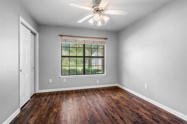 9409 Perimeter, Street Denton, TX photo 15
