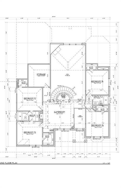 319 Westphalian, Drive Celina, TX photo 38