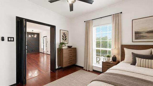 1700 Amelia Court, 126 Plano, TX photo 25