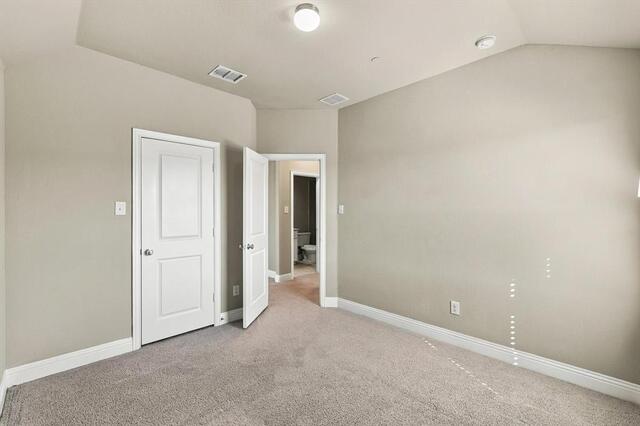 4641 Piedras Lanzar, Drive McKinney, TX photo 28