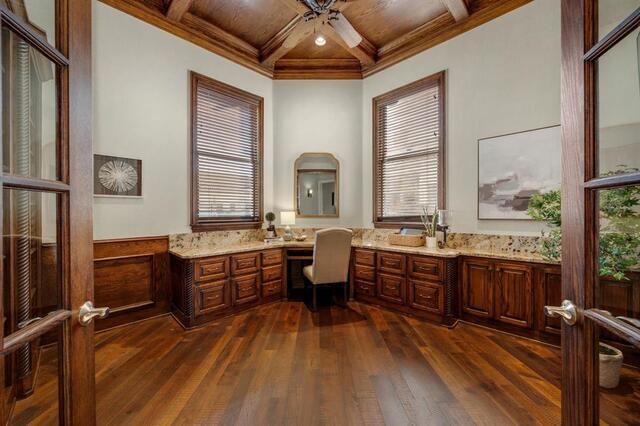 1075 W Dove, Road Southlake, TX photo 23