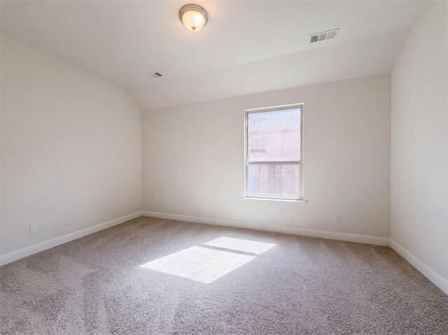 16204 Cullen Park, Way Prosper, TX photo 21