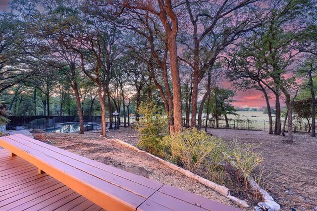 1022 Alamo, Drive Southlake, TX photo 35