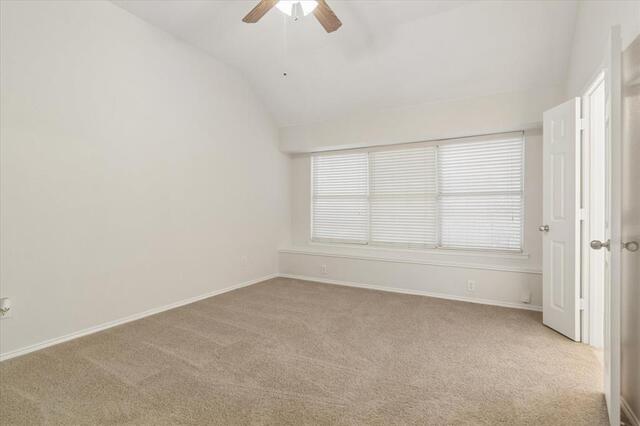 1699 Garrison, Drive Frisco, TX photo 12