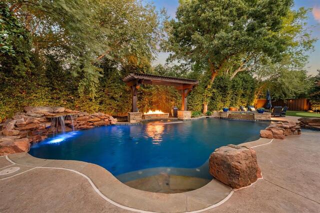 2105 Denver, Drive Southlake, TX photo 34
