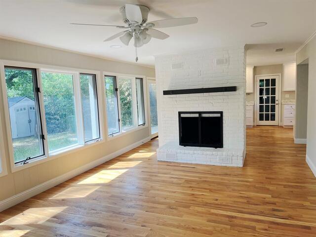 1621 Holly Place, Flower Mound, TX photo 10