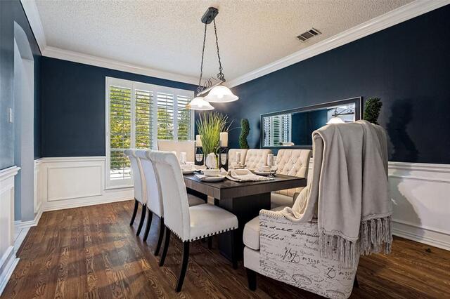 204 E Chapel Downs, Drive Southlake, TX photo 14