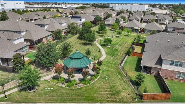 2700 Red Sage, Road Lewisville, TX photo 36